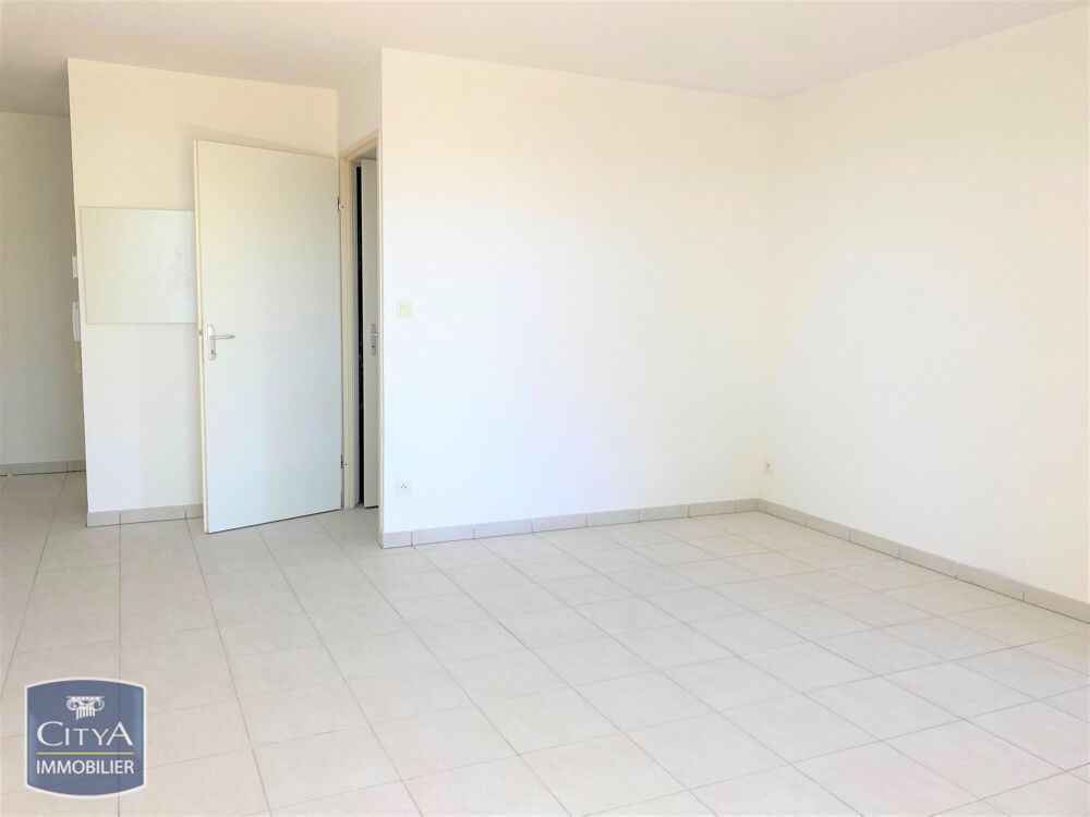 Vente Appartement appartement Auch