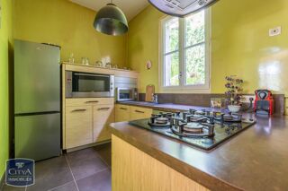  Maison � vendre 6 pi�ces 156 m�