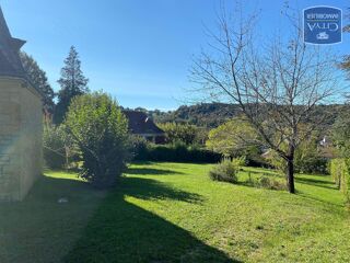  Maison à vendre 5 pièces 120 m²