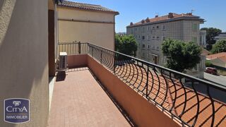  Appartement à vendre 3 pièces 79 m²