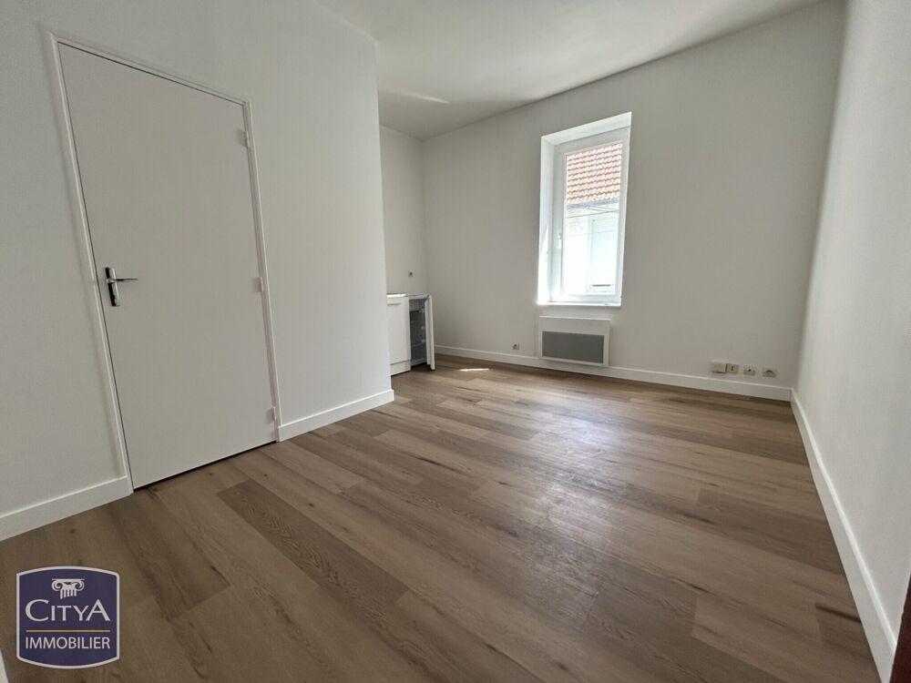Vente Appartement appartement Le pouliguen