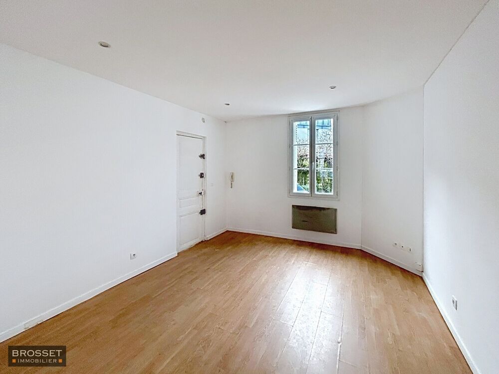 Vente Appartement appartement Tours