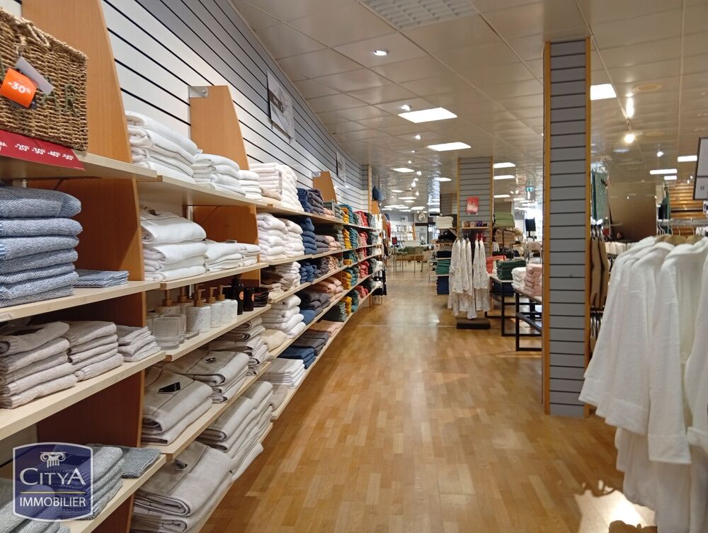   immeuble Bourges