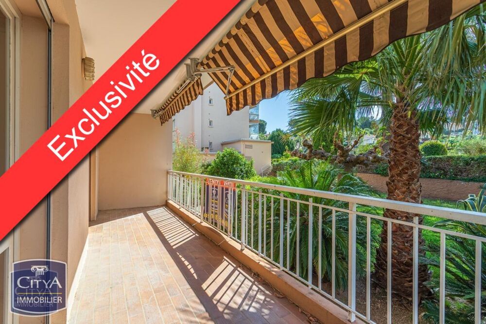 Appartement 4 pièces 80 m² · à La Seyne-sur-Mer · 80 m² · 265 600 €