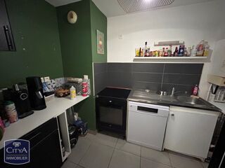  Maison à vendre 4 pièces 85 m²