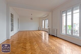 Vente Appartement appartement Roubaix