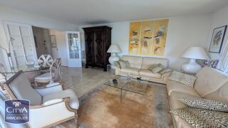  Appartement à vendre 3 pièces 85 m²