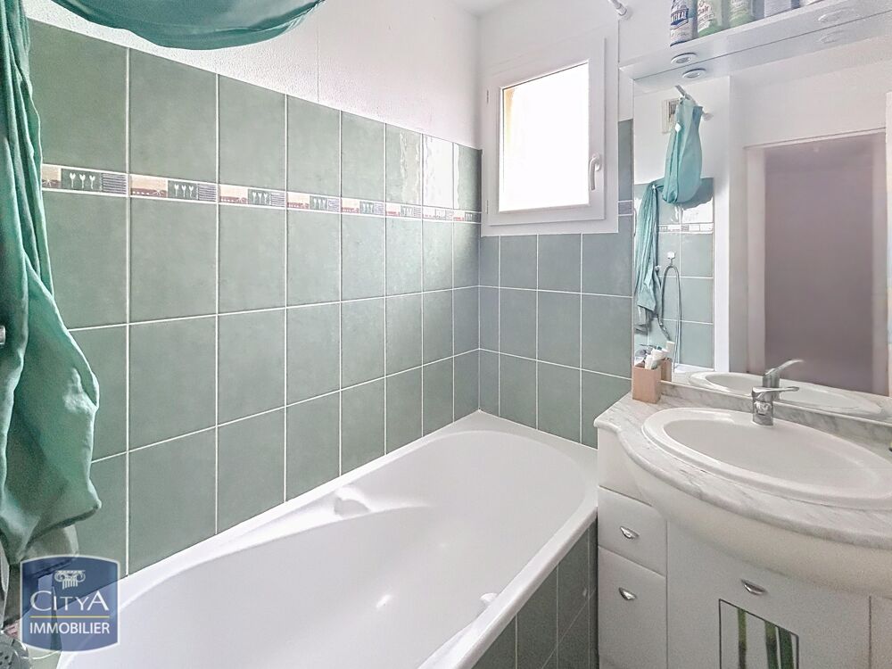 Vente Appartement appartement Mont-de-marsan