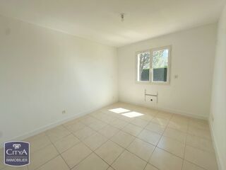  Maison à vendre 4 pièces 100 m²