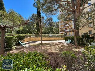  Appartement � vendre 5 pi�ces 85 m�
