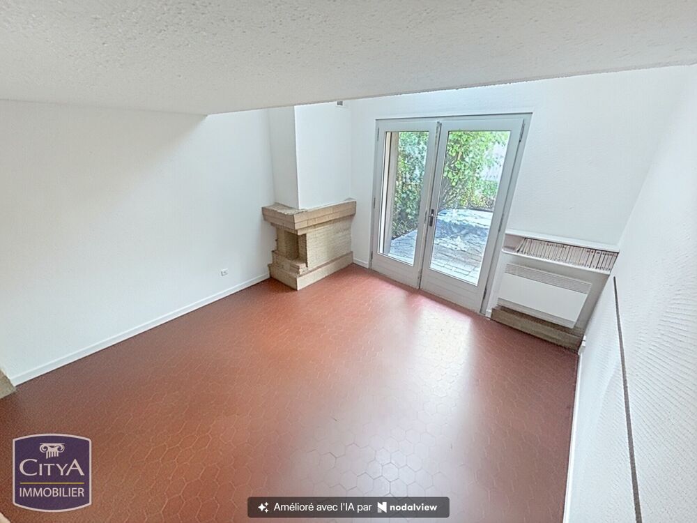 Vente Appartement appartement Savigny-sur-clairis