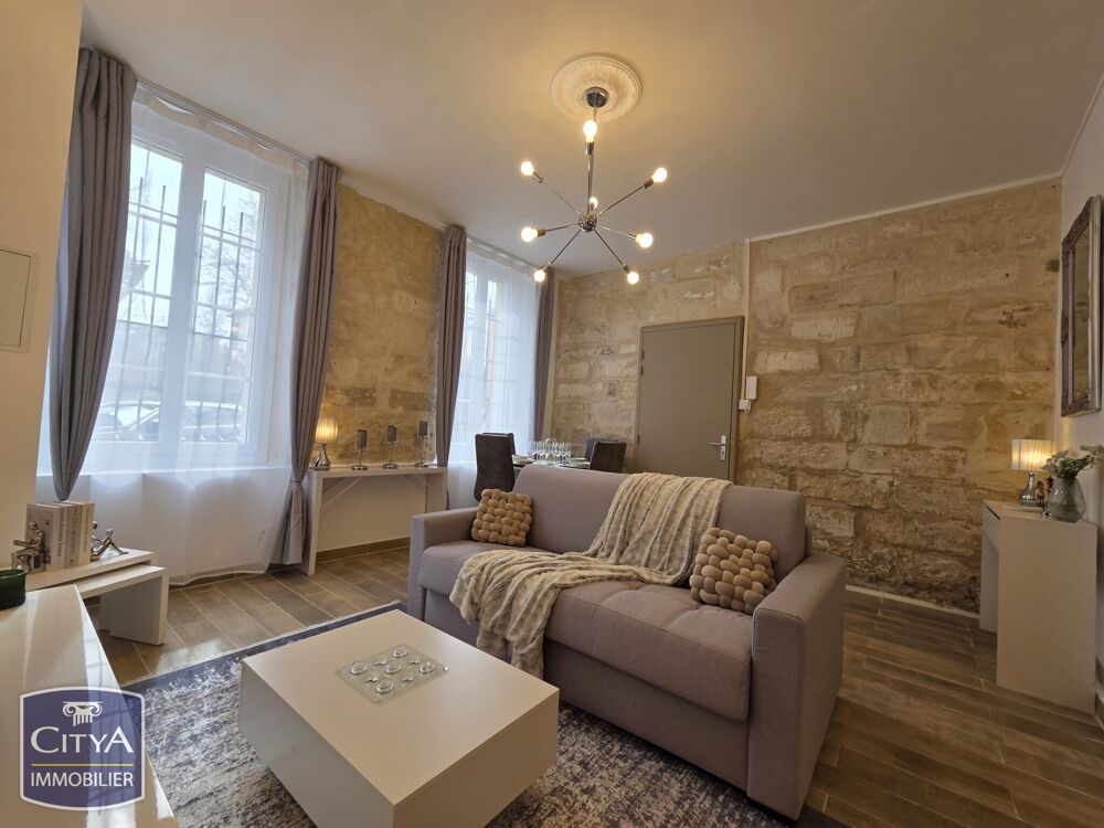 Vente Appartement appartement Avignon