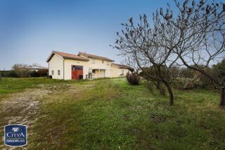  Maison � vendre 6 pi�ces 162 m�