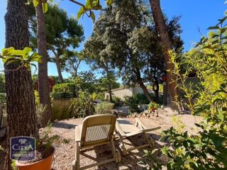  Maison à vendre 4 pièces 98 m²