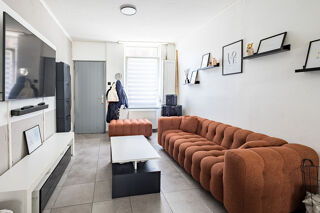  Maison à vendre 4 pièces 72 m²