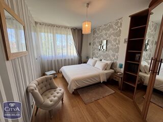  Maison à vendre 5 pièces 250 m²