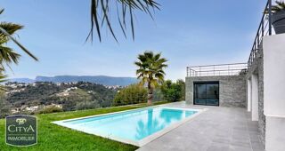  Maison à vendre 7 pièces 175 m²