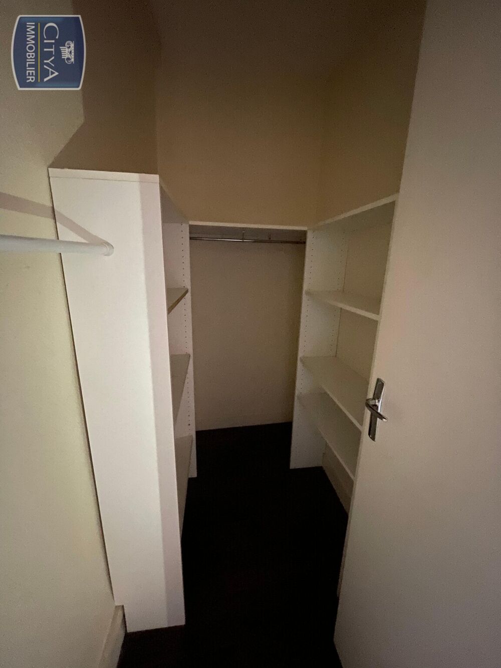 Vente Appartement appartement Nantes