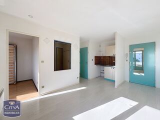 Vente Appartement appartement Sainte-maxime