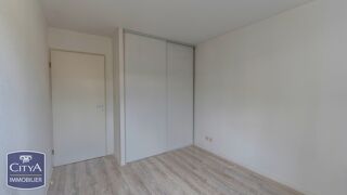 Vente Appartement appartement Cahors