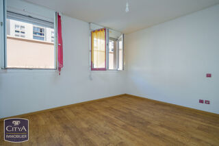  Appartement à vendre 3 pièces 45 m²