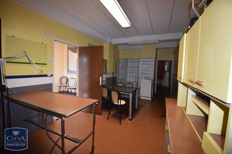   bureaux 