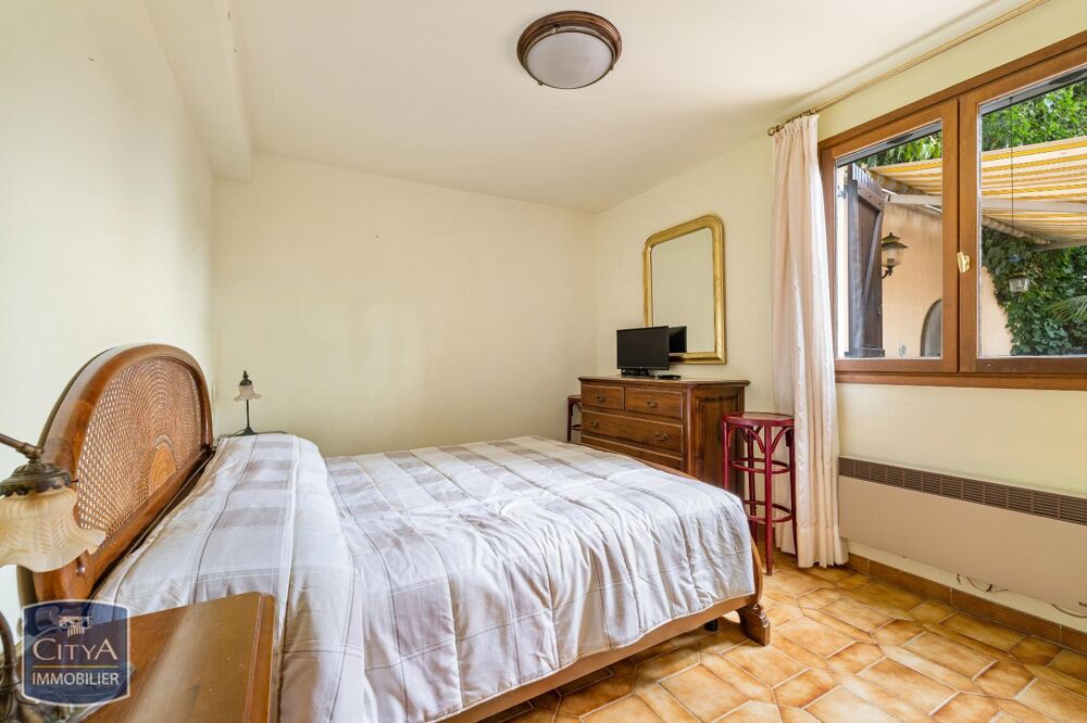 Vente Appartement appartement Roquebrune-cap-martin