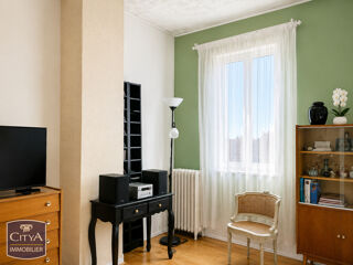  Maison à vendre 5 pièces 139 m²