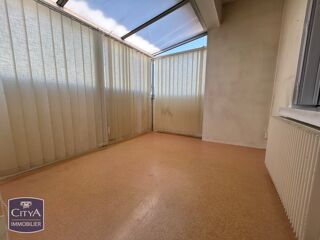  Maison à vendre 8 pièces 134 m²