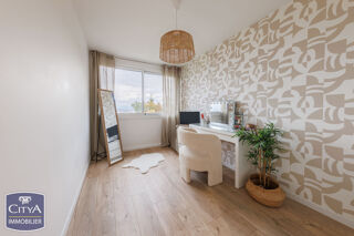  Appartement à vendre 3 pièces 68 m²