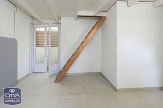  Appartement à vendre 3 pièces 48 m²