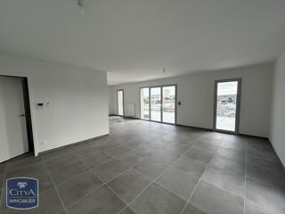  Appartement à vendre 5 pièces 132 m²