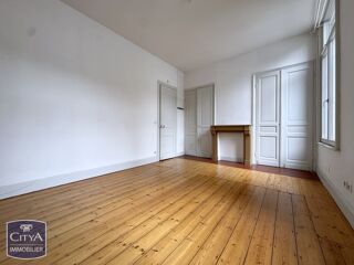 Vente Appartement appartement Lille