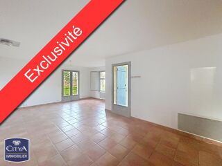  Maison à vendre 6 pièces 150 m²
