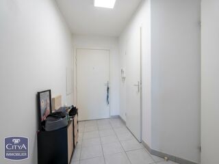  Appartement à vendre 2 pièces 39 m²