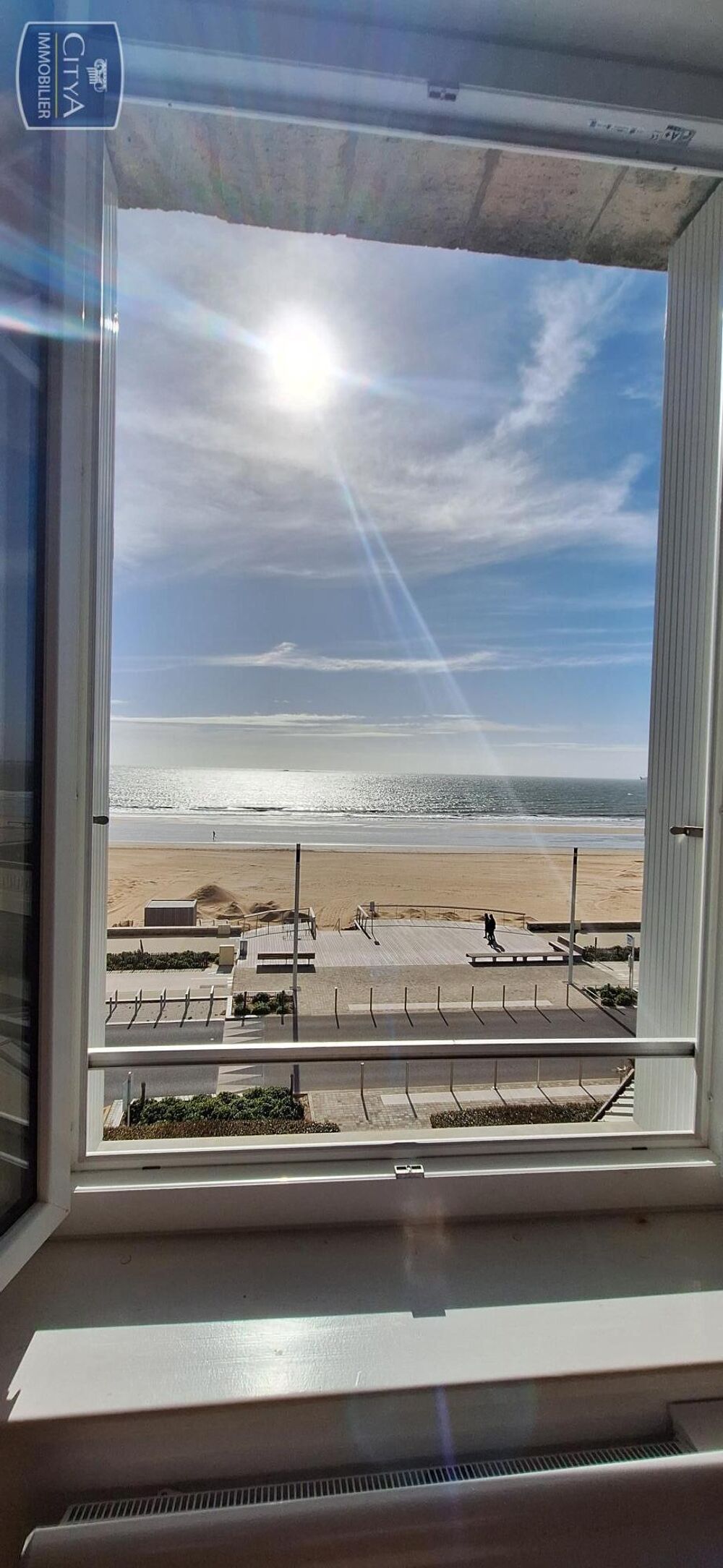 � vendre  Appartement Pornichet (44380)