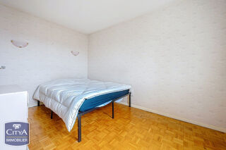  Appartement � vendre 4 pi�ces 64 m�