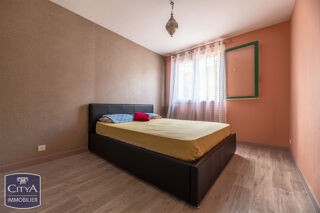  Appartement à vendre 3 pièces 73 m²