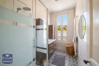  Maison à vendre 5 pièces 141 m²