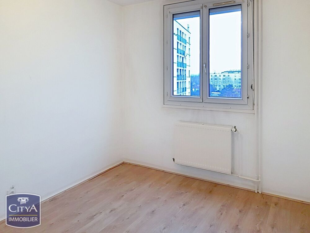 Vente Appartement appartement Villefranche-sur-saône