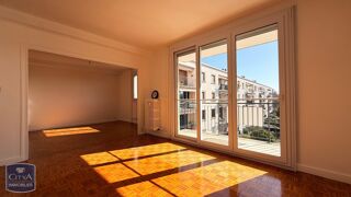  Appartement à vendre 4 pièces 78 m²