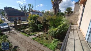  Maison à vendre 7 pièces 177 m²