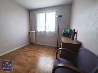  Appartement à vendre 5 pièces 82 m²