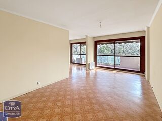  Appartement � vendre 4 pi�ces 84 m�