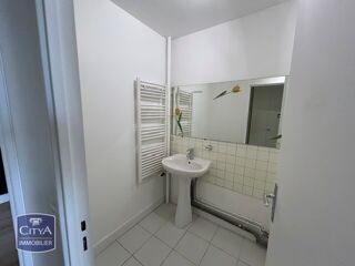  Appartement à vendre 3 pièces 71 m²