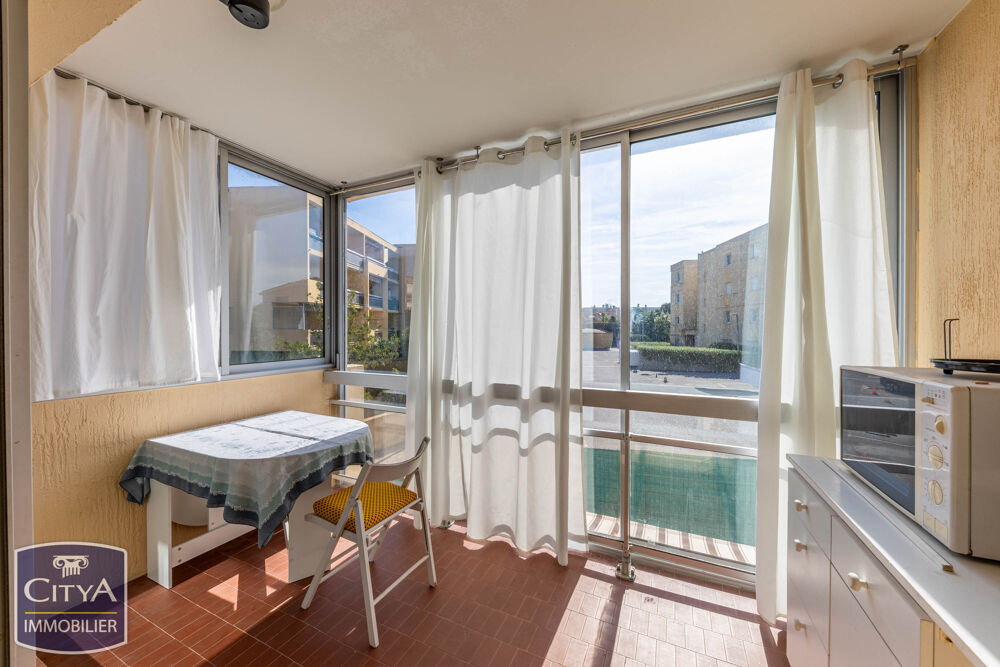 Vente Appartement appartement Six-fours-les-plages