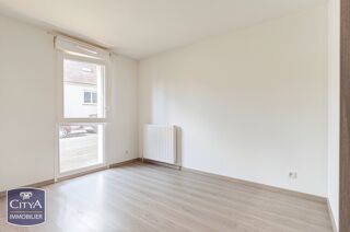 Vente Appartement appartement Tours