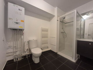 Vente Appartement appartement Hellemmes-lille