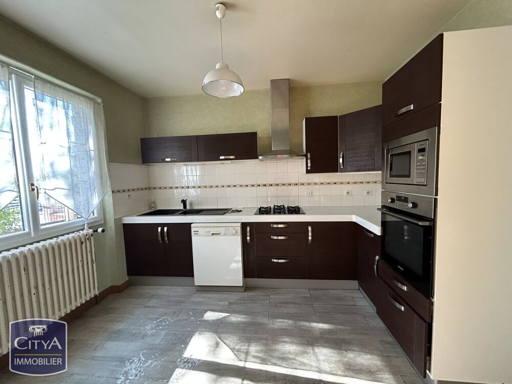 Vente Maison maison Bracieux