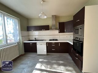 Vente Maison maison Bracieux